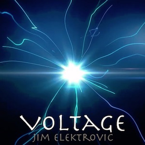 Voltage